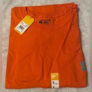 Carhartt T-Shirt